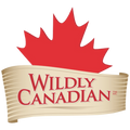 Wildly Canadian
