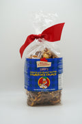 Cordy's Chocolate Peanut Butter Lumberjack Crunch The Canadian Wild Rice Mercantile Ltd.