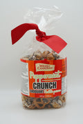 Peppermint Crunch The Canadian Wild Rice Mercantile Ltd.