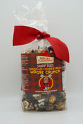 Swamp Dog's Chocolate Cookie & Cream Moose Crunch The Canadian Wild Rice Mercantile Ltd.