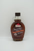 Aged Bourbon Barrel Infused Maple Syrup The Canadian Wild Rice Mercantile Ltd.