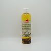 Flavoured Roasted Garlic Oil with Scapes