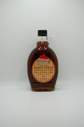 100% Canadian Pure Maple Syrup (500ml)