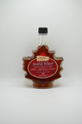 100% Pure Canadian Maple Syrup (500 ml)
