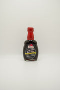 Pure Gold Birch Syrup