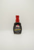 Pure Gold Birch Syrup