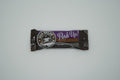 Perk Up! Caffeinated Specialty Bar with Dark Chocolate