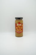 Sweet Honey Mustard Wildly Canadian