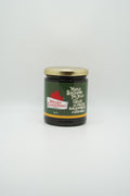 Maple Balsamic Fig Jelly Wildly Canadian
