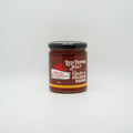 Red Pepper Jelly Wildly Canadian