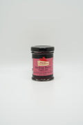 Haskap Berry Pepper Jelly Gift Size The Canadian Wild Rice Mercantile Ltd.