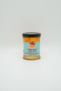 Mild Red Pepper Jelly Gift Size The Canadian Wild Rice Mercantile Ltd.