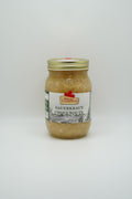 Sauerkraut 500 mL