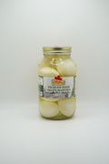 Pickled Eggs 1L