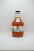 Apple Juice 1L