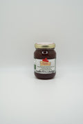 Strawberry-Rhubarb Jam Gift Size Wildly Canadian