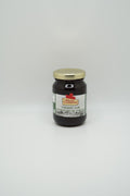 Cherry Jam Gift Size