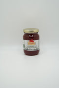 Raspberry Jam Gift Size
