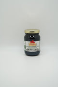 Wild Blueberry Jam Gift Size Wildly Canadian