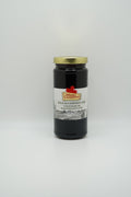 Wild Blueberry Jam