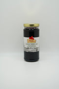 Haskap Berry Jam