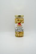 Pickled Garlic