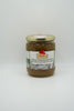 Green Tomato Ketchup