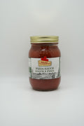 Pizza Sauce Wildly Canadian