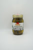 Sandwich Pickles