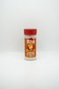 Caramel Popcorn Seasoning