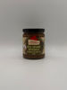 Olive Tapenade with Garlic Jam Wildly Canadian