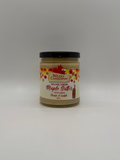Maple Butter