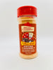 Buffalo Wing Popcorn Seasoning