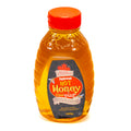 Applewood Hot Honey