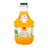 Apple Juice 1L