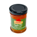 Apple Pie Gift Size