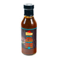 Best Dam Smokey BBQ Sauce