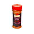 Blackened Cajun Seasoning