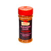 Blackened Cajun Seasoning
