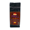 Blueberry Cream Pie Coffee Beans