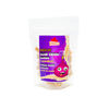 Brew-Ski Sour Cream Onion Cashews