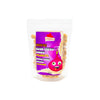 Brew-Ski Sour Cream Onion Peanuts