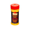 Buffalo Wing Seasoning