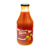 Caesar Drink Mix - Spicy