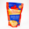 Popcorn(Mushroom Popcorn)