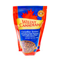 Popcorn(Strawberry Red Popcorn)