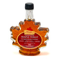 100% Pure Canadian Maple Syrup (250 ml)