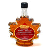 100% Pure Canadian Maple Syrup (250 ml)