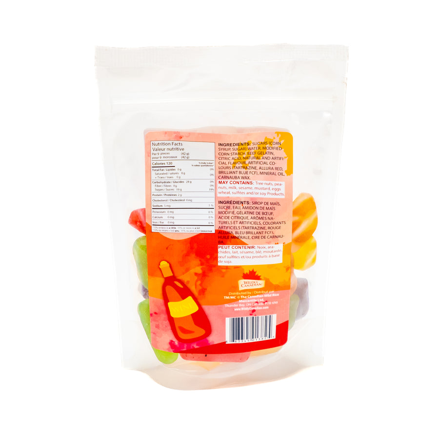 canadian-wine-gumm_eh_s-200g-