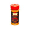 Chicken BBQ Seasoning